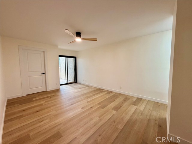 2 Bed Home for Sale in Los Angeles, California