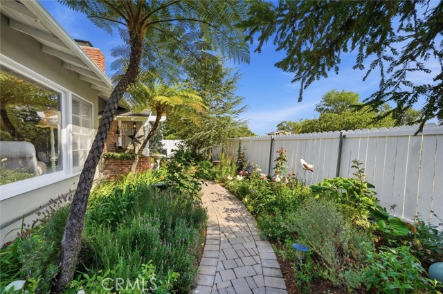 15 Gaucho, Rolling Hills Estates, California 90274, 5 Bedrooms Bedrooms, ,3 BathroomsBathrooms,Residential,For Sale,Gaucho,PV26075710 15 Gaucho, Rolling Hills Estates, California 90274, 5 Bedrooms Bedrooms, ,3 BathroomsBathrooms,Residential,For Sale,Gaucho,PV26075710