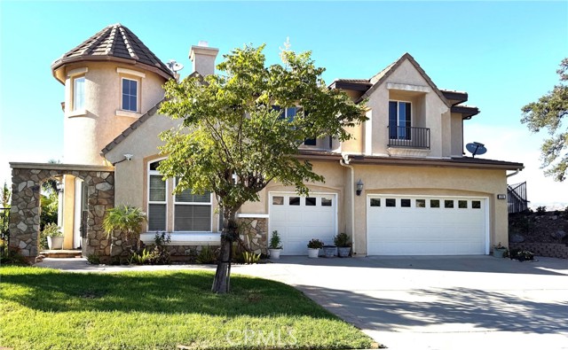5721 Velvet Oak Court photo 37