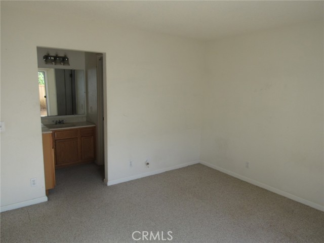 Detail Gallery Image 23 of 44 For 113 Rockwood, Irvine,  CA 92614 - 3 Beds | 2 Baths