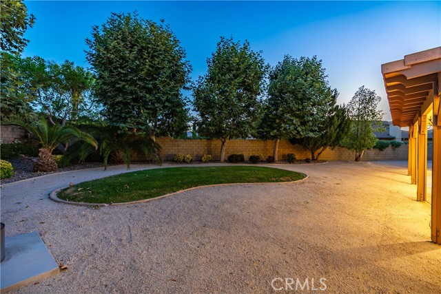 41703 Firenze Street, Lancaster CA: https://media.crmls.org/medias/d7467f92-f604-4537-ad94-3de15627af5f.jpg