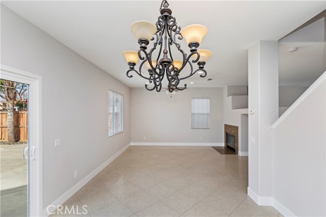 Detail Gallery Image 10 of 27 For 3224 Blossom Dr, Perris,  CA 92571 - 4 Beds | 2/1 Baths