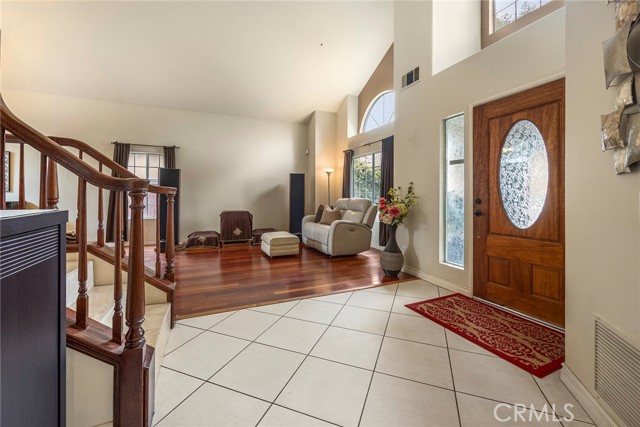 Detail Gallery Image 17 of 37 For 14092 Bancroft Ct, Fontana,  CA 92336 - 3 Beds | 2/1 Baths
