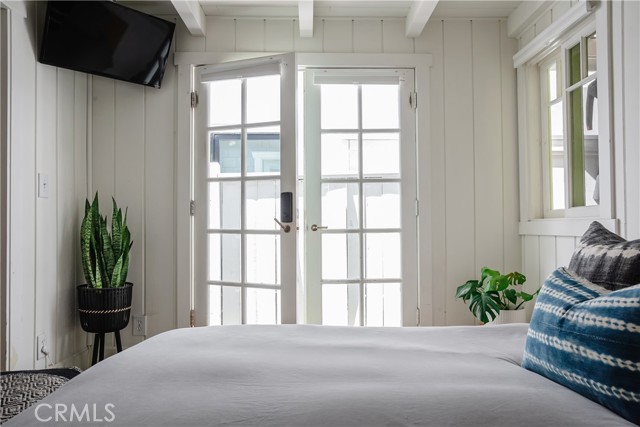 517 5th Street, Manhattan Beach, California 90266, 3 Bedrooms Bedrooms, ,2 BathroomsBathrooms,Residential,Sold,5th,SB22046594