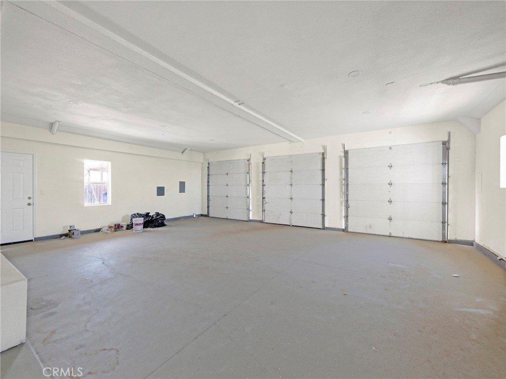 MLS #BB25226882 image #42