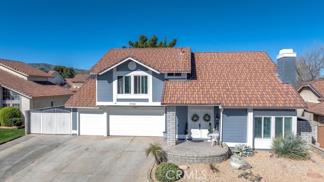 Front Image Thumbnail for CRSR26061307