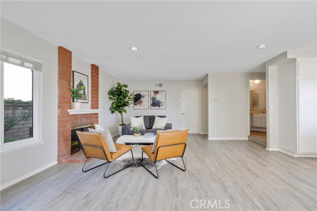 Detail Gallery Image 29 of 73 For 5151 Avenida De Amor, Yorba Linda,  CA 92886 - 4 Beds | 2/1 Baths