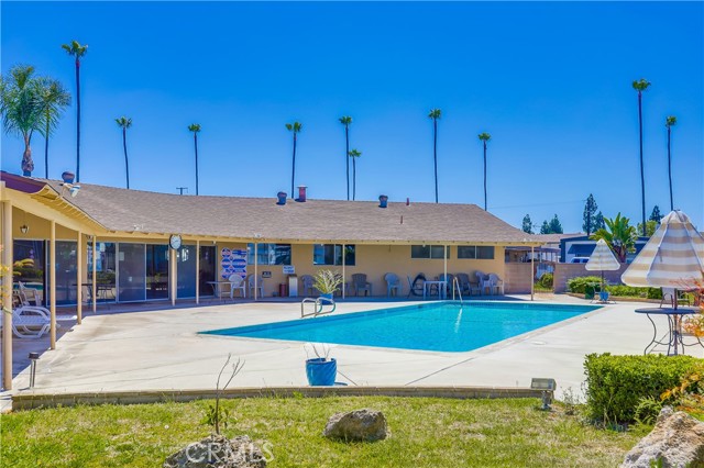 4117 W McFadden Ave, Santa Ana CA: https://media.crmls.org/medias/d746ccb5-bbce-494b-82e4-88e3c735ba02.jpg