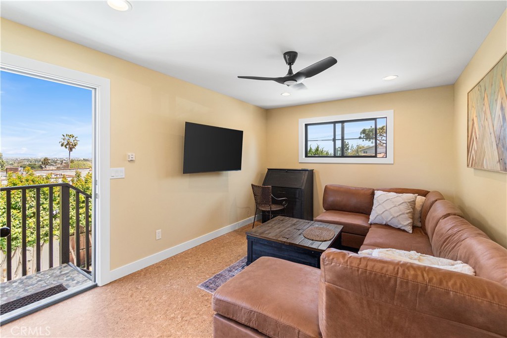 D746D518 Ee59 41B0 87Ff F9Dbe850786E 26215 Ocean View Avenue, Lomita, Ca 90717 &Lt;Span Style='BackgroundColor:transparent;Padding:0Px;'&Gt; &Lt;Small&Gt; &Lt;I&Gt; &Lt;/I&Gt; &Lt;/Small&Gt;&Lt;/Span&Gt;