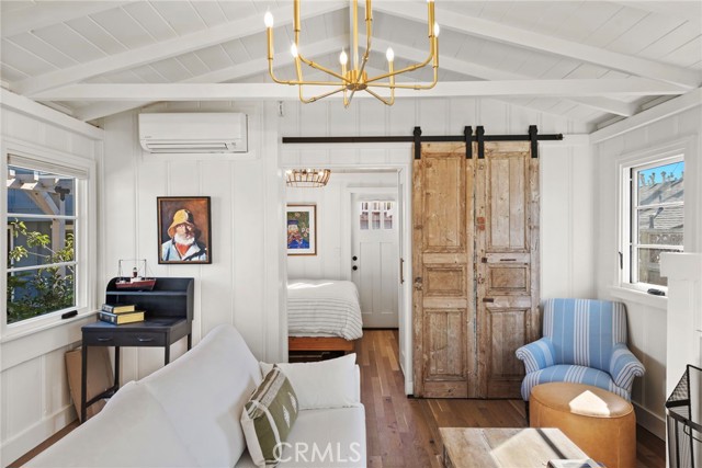 235 Cajon Street, Laguna Beach CA: https://media.crmls.org/medias/d746d614-c997-427e-b5fd-aec09873f154.jpg