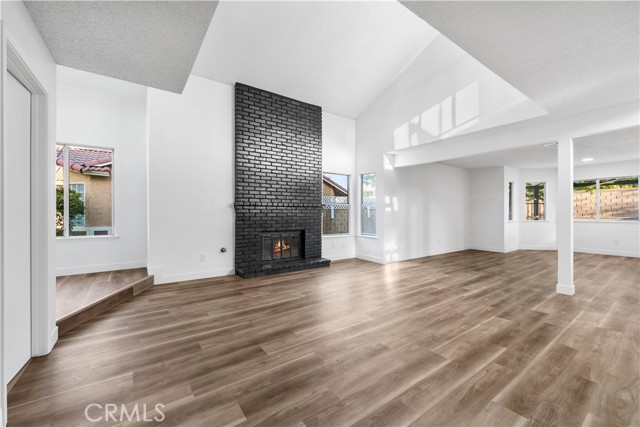 800 E Avenue J9, Lancaster, CA, 93535 800 E Avenue J9, Lancaster, CA, 93535