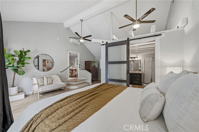 Detail Gallery Image 37 of 52 For 9480 Glenhaven, Glenhaven,  CA 95443 - 2 Beds | 2 Baths