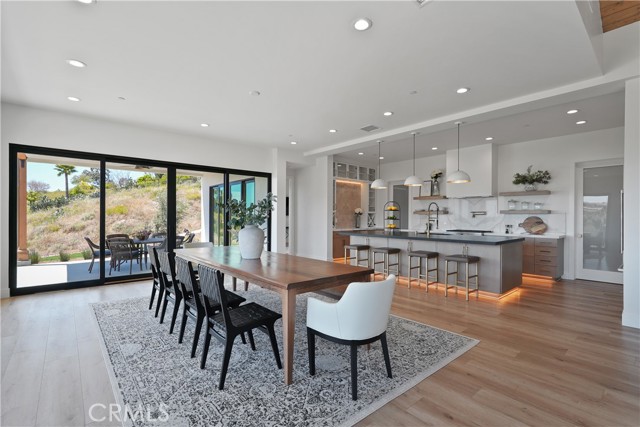 38721 Calle De Toros, Temecula CA: https://media.crmls.org/medias/d746e510-b994-458f-8802-38ab033e741f.jpg