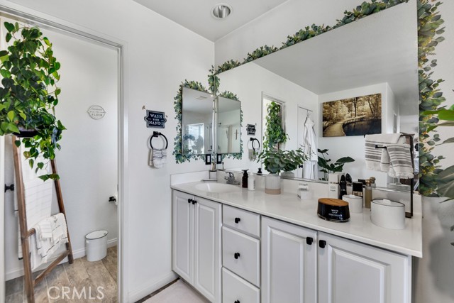 Detail Gallery Image 27 of 31 For 6247 Sandwood, Palmdale,  CA 93552 - 5 Beds | 3 Baths