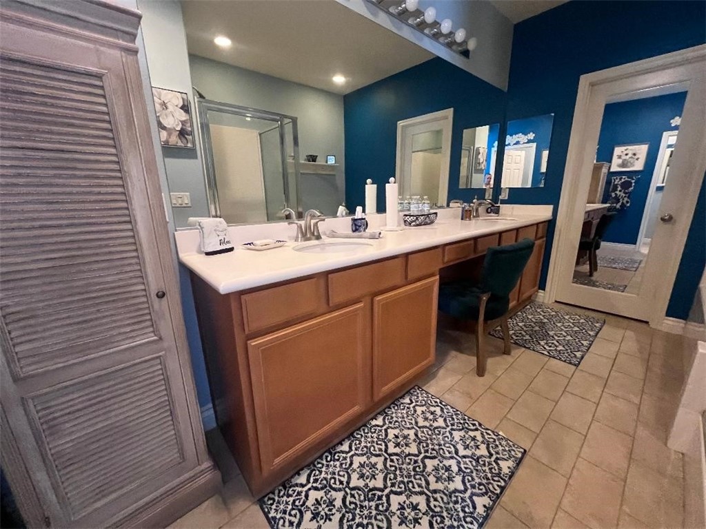 Detail Gallery Image 12 of 22 For 1492 Amsterdam Ct, Upland,  CA 91786 - 3 Beds | 2/1 Baths