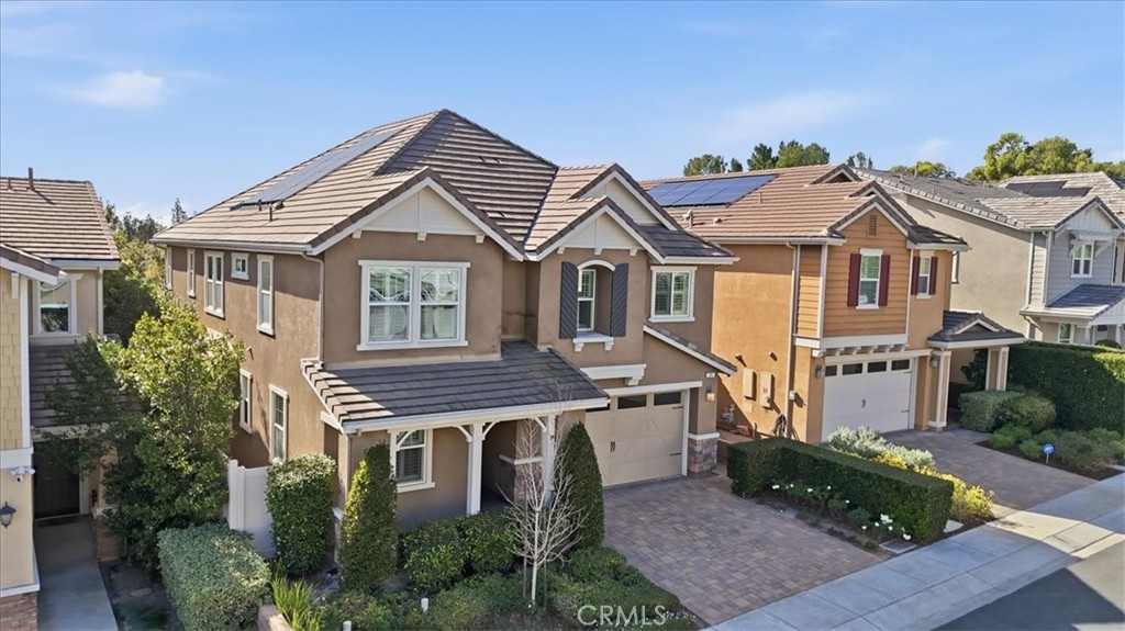 11 Silver Spruce Court