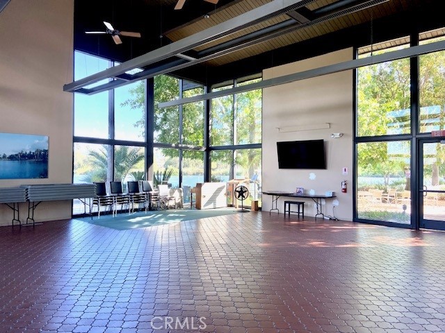 Detail Gallery Image 46 of 51 For 15111 Pipeline Ave #212,  Chino Hills,  CA 91709 - 2 Beds | 2 Baths