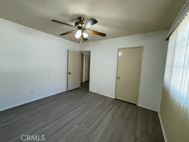 Detail Gallery Image 15 of 36 For 15 W Newman Ave #19,  Arcadia,  CA 91007 - 2 Beds | 1 Baths