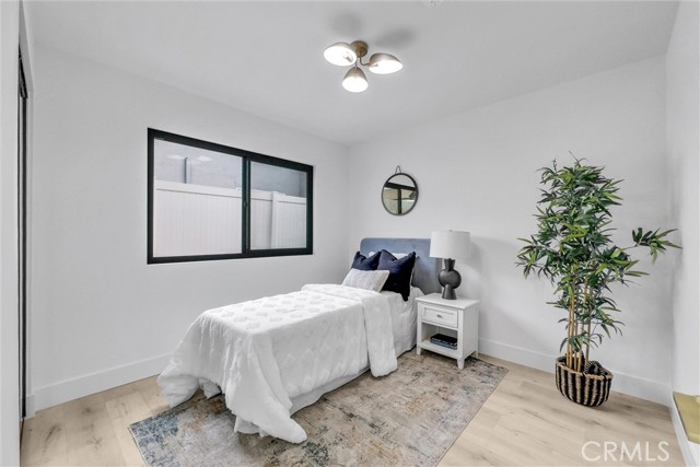 Image 30 of 47 For 4545 Avenida Rio Del Oro
