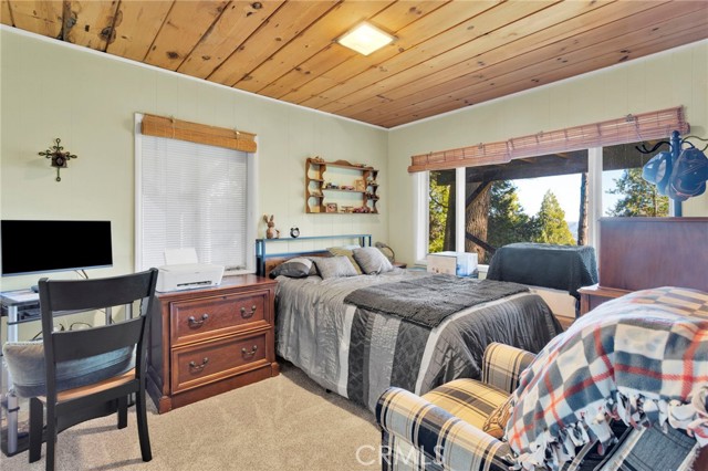 Detail Gallery Image 30 of 68 For 993 Mercury Way, Crestline,  CA 92325 - 2 Beds | 2 Baths