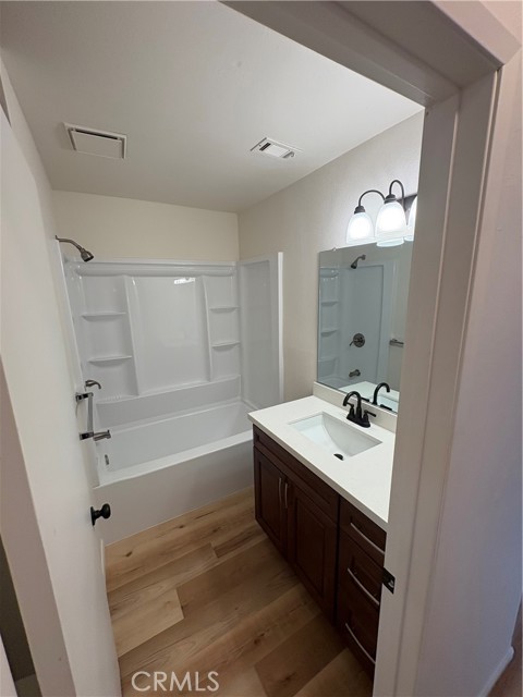Detail Gallery Image 20 of 25 For 14311 Mandan Rd, Apple Valley,  CA 92307 - 3 Beds | 2/1 Baths