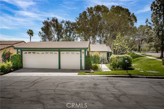 2599 Eagle Circle, Corona, CA 92882