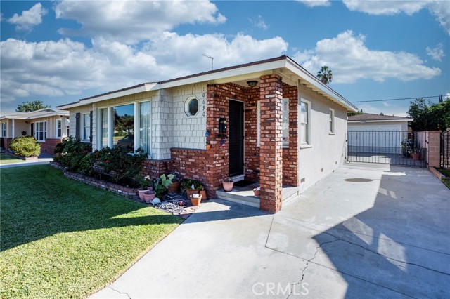 10650 Roseglen Street, Temple City, CA, 91780 10650 Roseglen Street, Temple City, CA, 91780