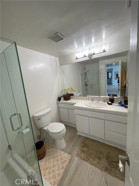 Detail Gallery Image 13 of 16 For 30022 Bello Place, Laguna Niguel,  CA 92677 - 3 Beds | 2/1 Baths