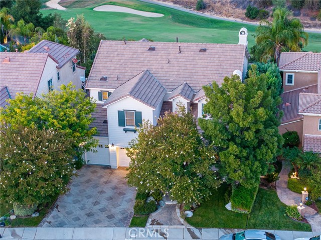 Detail Gallery Image 12 of 74 For 26858 Pine Hollow Ct, Valencia,  CA 91381 - 5 Beds | 4 Baths