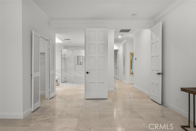 Detail Gallery Image 28 of 47 For 72020 Palm Crest Dr, Rancho Mirage,  CA 92270 - 3 Beds | 3/1 Baths