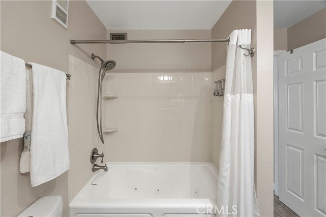 Detail Gallery Image 22 of 55 For 1200 Gaviota Ave #307,  Long Beach,  CA 90813 - 2 Beds | 2 Baths