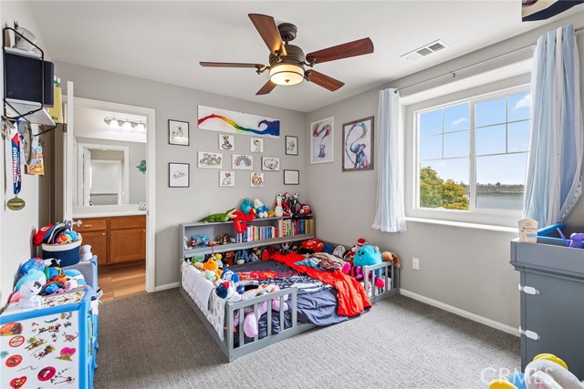 Detail Gallery Image 14 of 30 For 3511 Kings Canyon Dr, Oxnard,  CA 93036 - 3 Beds | 2/1 Baths