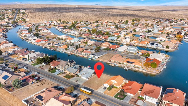 Detail Gallery Image 9 of 13 For 26938 Lakeview, Helendale,  CA 92342 - – Beds | – Baths