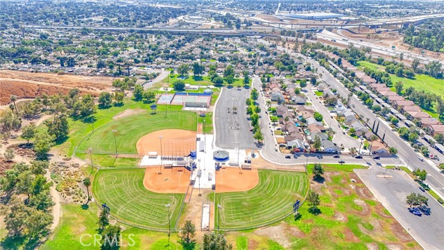 Detail Gallery Image 31 of 31 For 1400 W Edgehill Rd #83,  San Bernardino,  CA 92405 - 2 Beds | 2 Baths