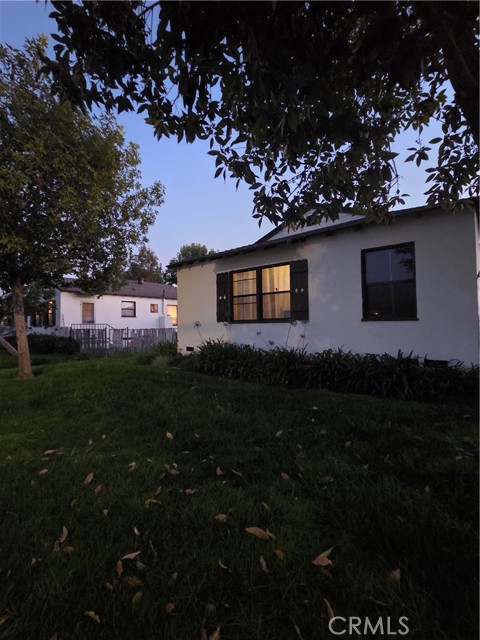 Detail Gallery Image 9 of 9 For 5700 Jillson, Commerce,  CA 90040 - – Beds | – Baths