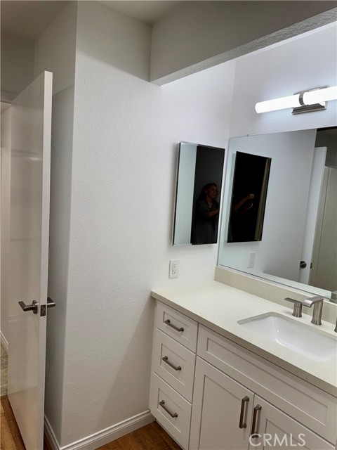 4026 Calle Sonora Este, Laguna Woods CA: https://media.crmls.org/medias/d7479c5b-adcb-4a1b-a48c-3749daecdcfe.jpg