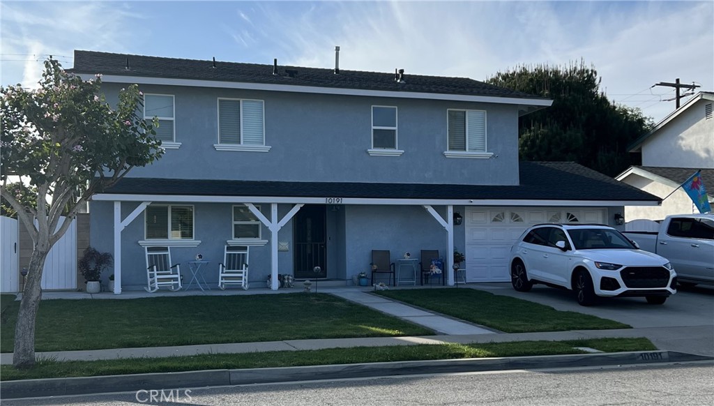 MLS #PW26152028 image #42