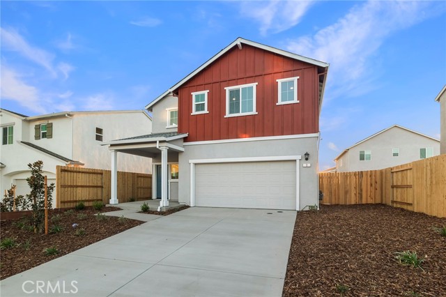 Detail Gallery Image 4 of 63 For 3 Rye Ct, Chico,  CA 95928 - 3 Beds | 2/1 Baths