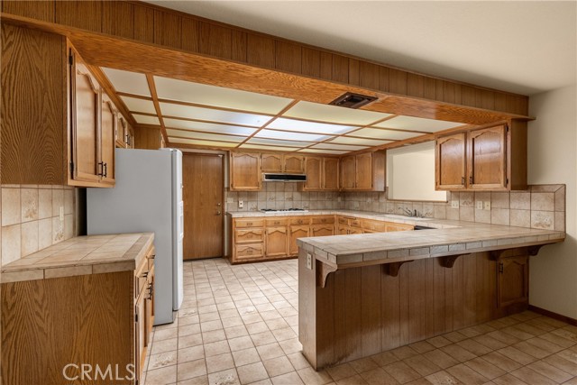 Image 8 of 51 For 26555 Lore Heights Court