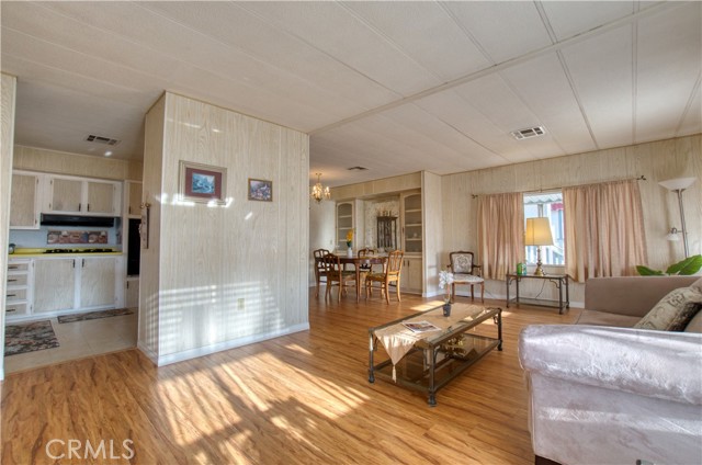 Detail Gallery Image 7 of 21 For 1065 Lomita Bld #387,  Harbor City,  CA 90710 - 2 Beds | 2 Baths