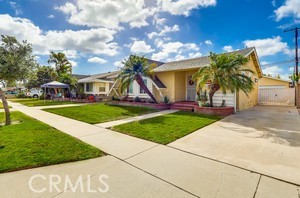Image 1 of 60 For 20833 Verne Avenue