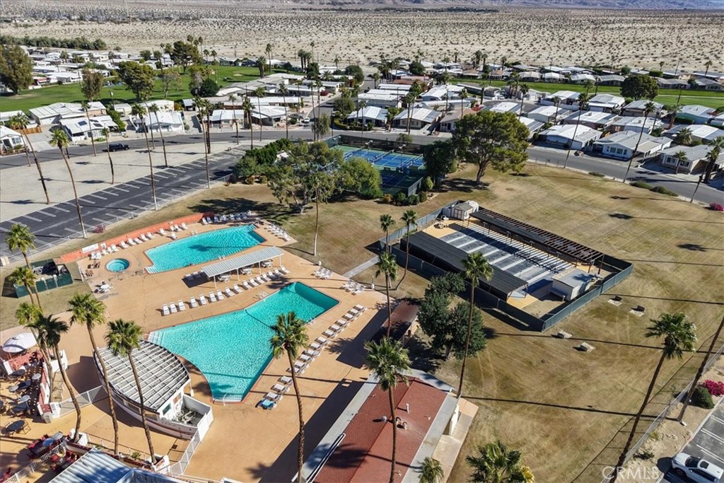 MLS #SW25267644 image #58