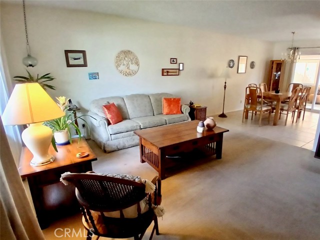 11610 Dodd Street, Yucaipa CA: https://media.crmls.org/medias/d747f9c3-49a8-4f5c-bd62-032368d8ac2d.jpg