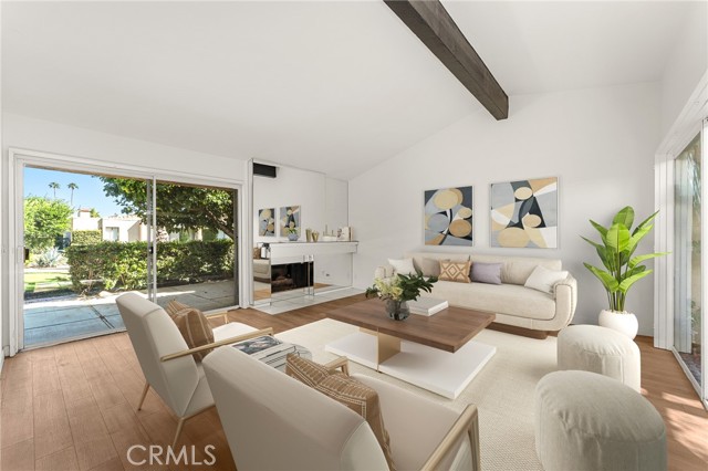 Detail Gallery Image 4 of 45 For 72834 Fleetwood, Palm Desert,  CA 92260 - 3 Beds | 2 Baths