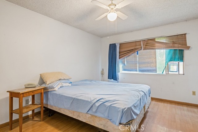 Detail Gallery Image 16 of 23 For 521 Bond, Redlands,  CA 92373 - 4 Beds | 2 Baths