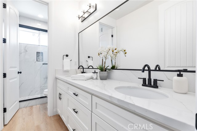Detail Gallery Image 42 of 64 For 13165 N Bluffs Ct, San Miguel,  CA 93451 - 4 Beds | 2/1 Baths