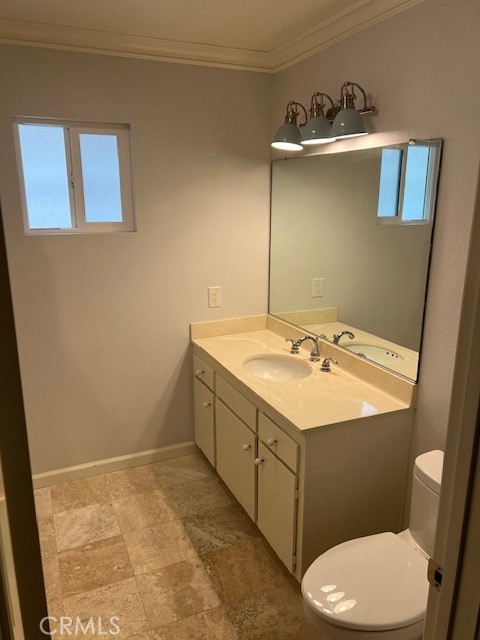 Detail Gallery Image 19 of 33 For 27101 Capote De Paseo a,  San Juan Capistrano,  CA 92675 - 3 Beds | 2 Baths