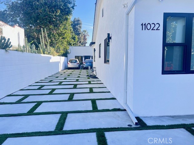 11022 Blix Street, North Hollywood, CA, 91602 11022 Blix Street, North Hollywood, CA, 91602