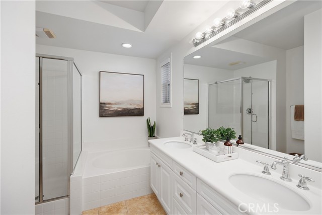 Detail Gallery Image 22 of 39 For 26 Paseo Luna, San Clemente,  CA 92673 - 3 Beds | 2/1 Baths