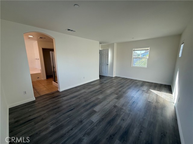 Detail Gallery Image 19 of 29 For 4520 Filson St, Riverside,  CA 92507 - 4 Beds | 2/1 Baths